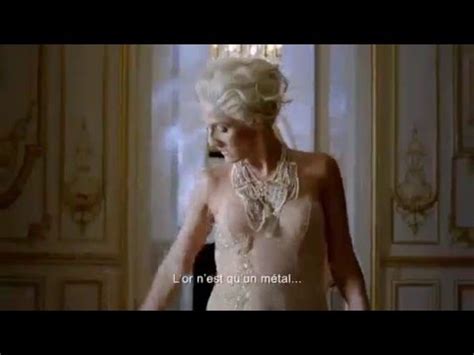 youtube parodie florence foresti dior|Dior J'adore Parodie II .